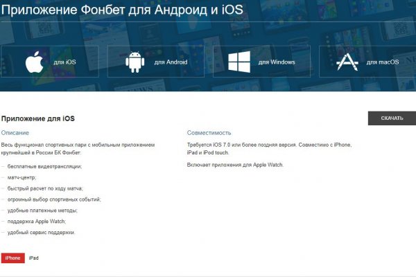 Кракен маркет даркнет только через